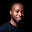 Tofunmi Ayotunde's avatar