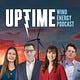 Uptime Tech News