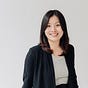 Veronica Chung's avatar
