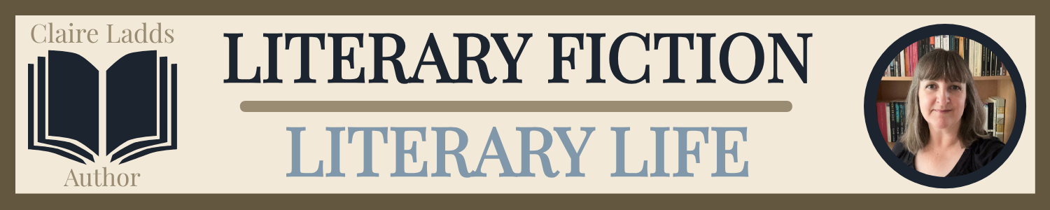 Literary Fiction, Literary Life