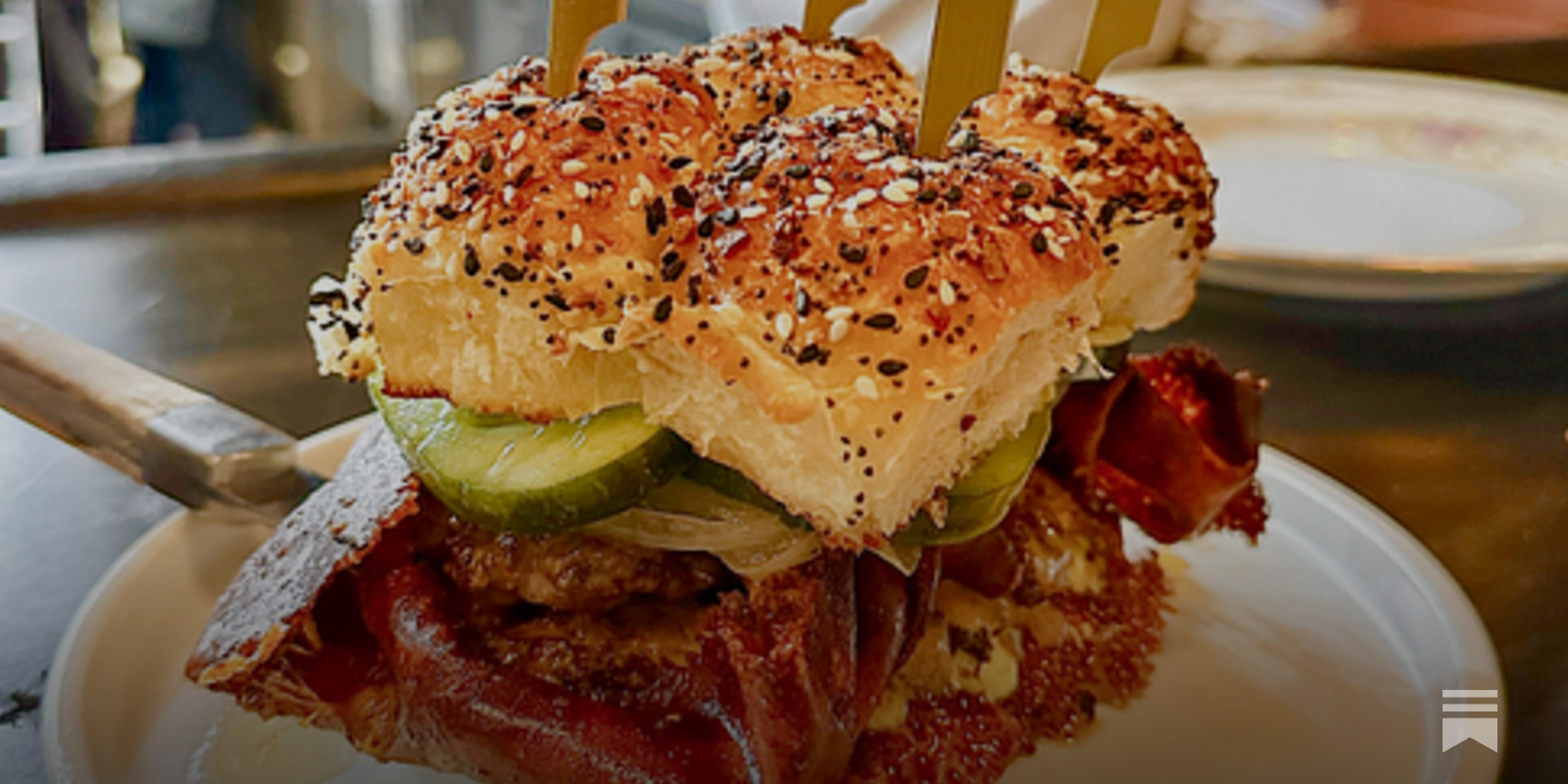 Year in Review: 10 Standout Restaurants of 2024, image size:1600x800