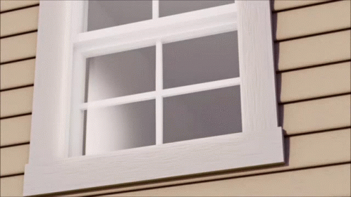 Peepo Window Peepo GIF - Peepo Window Window Peepo GIFs