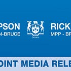 Brightshores to Get $1.9 Million from Province for Critical Upgrades and Repairs