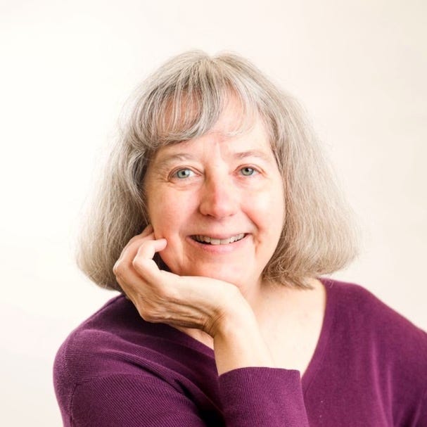 Thoughtful Theology: Basic Concepts