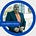 Avatar de Luis Alberto García