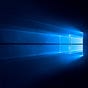 Windows Lisans Satın Al's avatar