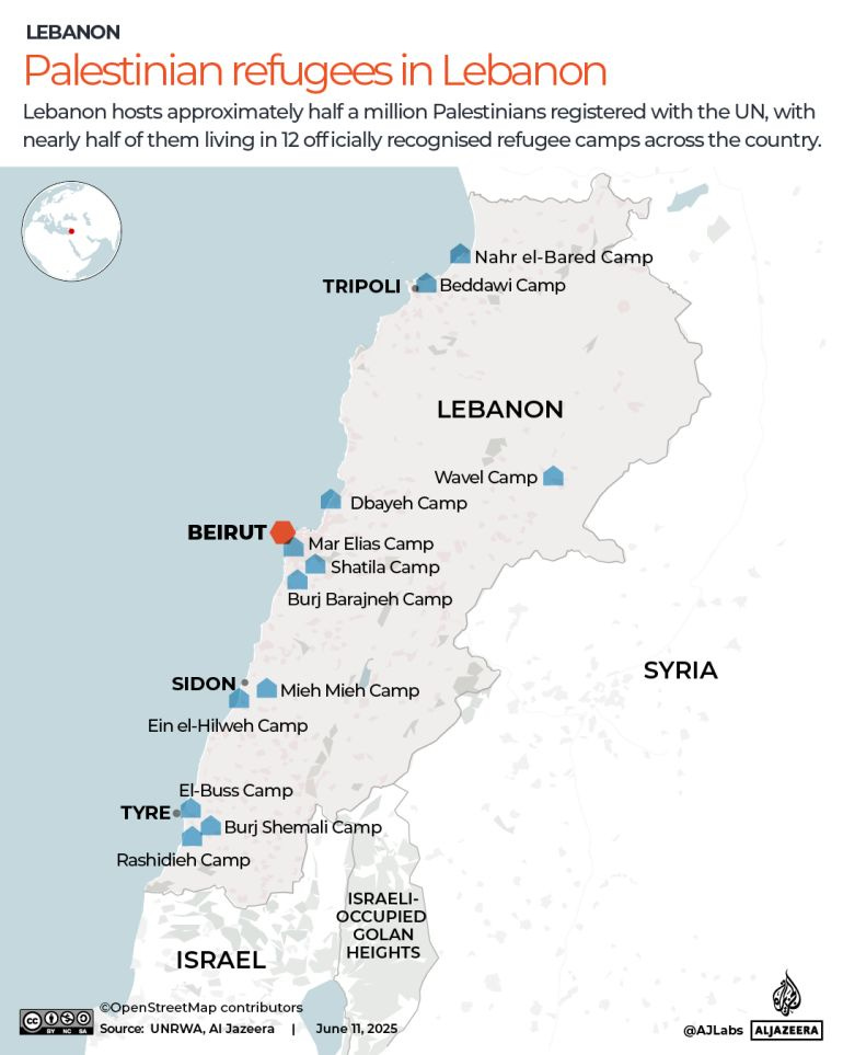 INTERACTIVE Palestinian refugees Lebanon camps-1749651434 INTERACTIVE Palestinian refugees Lebanon camps-1749651434