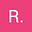 R. Ricci's avatar