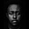 Noah's avatar
