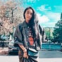 Iran Smith's avatar