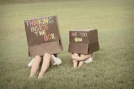 insidebox insidebox