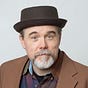 Paul Strickland's avatar