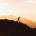 Succeeding as a Mid-Career Hire
