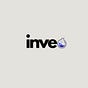 Inveo Labs's avatar
