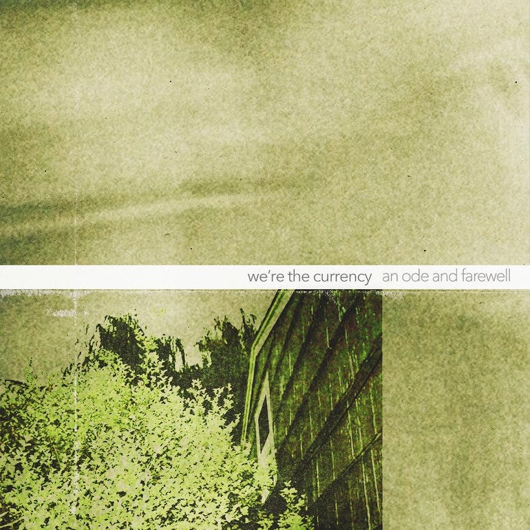 An Ode And Farewell.png