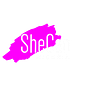 SheCan Nigeria's avatar