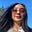 Jessica Redondo's avatar