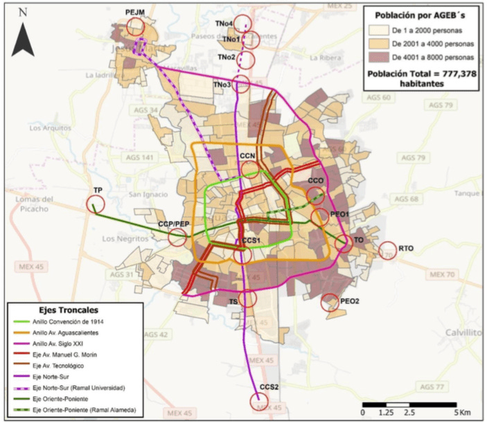 Sitma yovoy Aguascalientes Sitma yovoy Aguascalientes