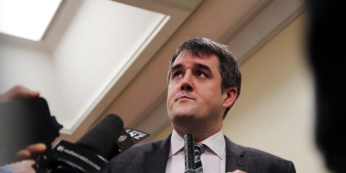 NIMBY backlash wipes out 75% of Bishop's housing supply shoc