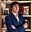Bernardo Gortaire Morejón's avatar