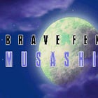 È successo il 16 luglio: Brave Fencer Musashi e...