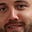 Joe's avatar