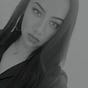 Jessica Malini's avatar