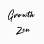 Alex's Growth Zen