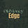 OldMoneyEdge