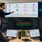 Stronger AI cyber tools mean developers need faster fixes