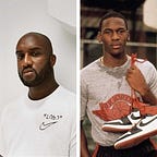 The Sneaker Newsletter