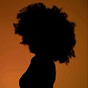 Dùnníe's avatar