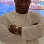 Kassim Abdallah mabinza's avatar