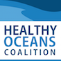 Healthy Oceans Coalition