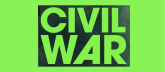 Civil Wars All the Time