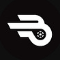 Fit to Ball's avatar
