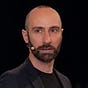 Romain Bouvet, PhD's avatar