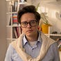 Alexander Olivier's avatar