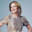 Rosie Millard's avatar