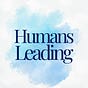 Humans Leading