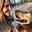 SarahPaxton's avatar