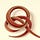 The Gordian Thread