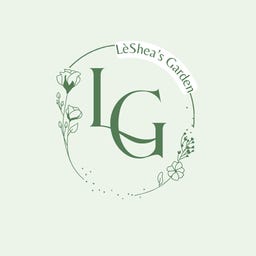 LèShea's Garden