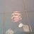 Fábio O. Ribeiro's avatar