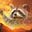 Eri Baus's avatar