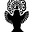 NaniDebx's avatar