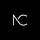 Neel’s Newsletter