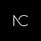 Neel’s Newsletter