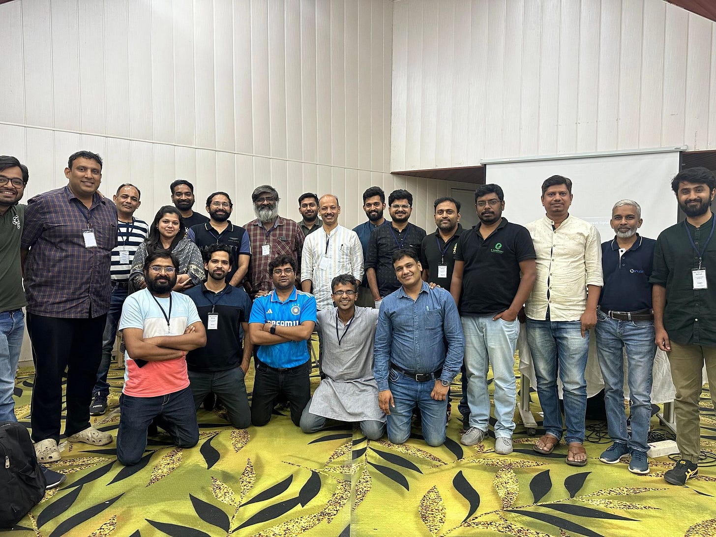 No alt text provided for this image