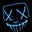 AJMIII's avatar